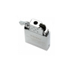 Zippo 30903 Plynový Insert Zippo Zippo 30903 Plynový Insert Zippo