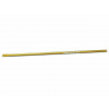 Flat Head Screwdriver 3.0 X 100MM Tip Only V2 (AM-431130) Flat Head Screwdriver 3.0 X 100MM Tip Only V2 (AM-431130)