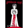 Kannonina ruka 6 Kannonina ruka 6