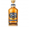 Chivas Regal 18y 40% 0,7 l (čistá fľaša) Chivas Regal 18y 40% 0,7 l (čistá fľaša)