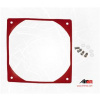 AIREN RedVibes FAN 140 (antivibration fan gasket 1 AIREN RedVibes FAN 140 (antivibration fan gasket 1