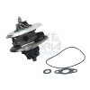 Kostra trupu, turbo MEAT & DORIA 60028 Kostra trupu, turbo MEAT & DORIA 60028