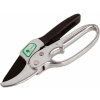 Extol Premium (9268) WINLAND 205 mm Extol Premium (9268) WINLAND 205 mm