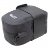 Zefal Z Off-Road Pack Zefal Z Off-Road Pack