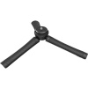 SmallRig Mini Quick-Release Tripod 4117 SmallRig Mini Quick-Release Tripod 4117