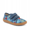 PAPUČE detské BAREFOOT FRODDO do škôlky G1700440-15 na suchý zips, veľkosť 27 PAPUČE detské BAREFOOT FRODDO do škôlky G1700440-15 na suchý zips, veľkosť 27