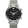 Hodinky Emporio Armani AR1808 Hodinky Emporio Armani AR1808