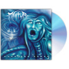 MARTYR - HOPELESS HOPES (1CD) MARTYR - HOPELESS HOPES (1CD)
