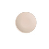 Villeroy & Boch Tanier na chlieb/maslo 16 x 2 cm NewMoon beige Villeroy & Boch Tanier na chlieb/maslo 16 x 2 cm NewMoon beige