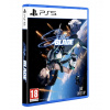 PS5 Stellar Blade PS5 Stellar Blade