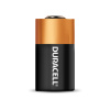 DURACELL PX 28 L DURACELL PX 28 L