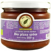 Bio Berta Bio Omáčka na pizzu (300g) Bio Berta Bio Omáčka na pizzu (300g)