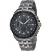 Casio EF-558D-1AVDF Casio EF-558D-1AVDF