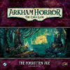 Fantasy Flight Games Arkham Horror: The Card Game - The Forgotten Age Fantasy Flight Games Arkham Horror: The Card Game - The Forgotten Age