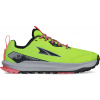 Altra Lone Peak 9+ lime dámské Velikost: 38,5 Altra Lone Peak 9+ lime dámské Velikost: 38,5