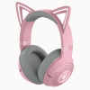 Razer Kraken Kitty BT V2, Quartz RZ04-04860100-R3M1 Razer Kraken Kitty BT V2, Quartz RZ04-04860100-R3M1