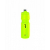BBB BWB-15 AUTOTANK XL 3.0 Farba: neón žltá BBB BWB-15 AUTOTANK XL 3.0 Farba: neón žltá