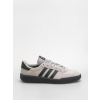 adidas Glenburn (gretwo/carbon/blubir) 47 1/3, fialová adidas Glenburn (gretwo/carbon/blubir) 47 1/3, fialová