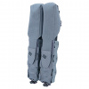 Sumka pre 2 puškové zásobníky Thor P90 NFM® – Hellhound Grey Sumka pre 2 puškové zásobníky Thor P90 NFM® – Hellhound Grey
