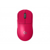 Logitech G PRO X SUPERLIGHT 2 LIGHTSPEED - bezdrôtová herná myš - purpurová (Logitech G PRO X SUPERLIGHT 2 LIGHTSPEED - bezdrôtová herná myš - purpurová) Logitech G PRO X SUPERLIGHT 2 LIGHTSPEED - bezdrôtová herná myš - purpurová (Logitech G PRO X SUPERLIGHT 2 LIGHTSPEED - bezdrôtová herná myš - purpurová)