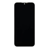 Nokia 4.2 Dotyková doska + LCD displej čierny 57983121212 Nokia 4.2 Dotyková doska + LCD displej čierny 57983121212