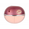DKNY Be Tempted Eau So Blush (W) 100ml, Parfumovaná voda DKNY Be Tempted Eau So Blush (W) 100ml, Parfumovaná voda