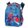 Školská taška Spiderman Turtle Coolpack B15304 (Školská taška Spiderman Turtle Coolpack B15304)