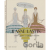 Jeanne Lanvin - Pierre Toromanoff, Agata Toromanoff Jeanne Lanvin - Pierre Toromanoff, Agata Toromanoff