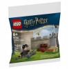 Stavebnica LEGO Harry Potter 30706 Hodina metlobalu 6+ (Počet dielikov: 27) Stavebnica LEGO Harry Potter 30706 Hodina metlobalu 6+ (Počet dielikov: 27)
