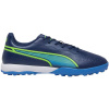 Puma King Match TT M 107260 02 Puma King Match TT M 107260 02