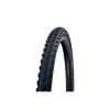 Schwalbe Plášť MARATHON 365 28x2.00 (50-622) 67EPI 1100g Perf TwinSkin GreenGuard Addix 4Season reflex Schwalbe Plášť MARATHON 365 28x2.00 (50-622) 67EPI 1100g Perf TwinSkin GreenGuard Addix 4Season reflex