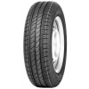 SECURITY AW414 155/80 R13C 84 N TL M+S SECURITY AW414 155/80 R13C 84 N TL M+S
