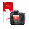 čirá skleněná fólie upscreen Hybrid Glas pro Nikon D3S (čirá skleněná fólie upscreen Hybrid Glas pro Nikon D3S) čirá skleněná fólie upscreen Hybrid Glas pro Nikon D3S (čirá skleněná fólie upscreen Hybrid Glas pro Nikon D3S)