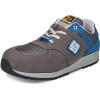 To Work For STRIDE ESD S3 SRC Bezpečnostná obuv šedá/modrá 42 To Work For STRIDE ESD S3 SRC Bezpečnostná obuv šedá/modrá 42
