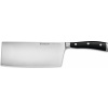Wüsthof 1040331818 CLASSIC IKON Čínsky kuchársky nôž 18 cm Wüsthof 1040331818 CLASSIC IKON Čínsky kuchársky nôž 18 cm