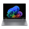 HP OmniBook X Flip AI 16-ar0004nc BX8Q8EA HP OmniBook X Flip AI 16-ar0004nc BX8Q8EA