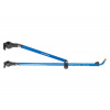 Flagman feederové rameno Armadale Feeder Arm Medium 75 cm D-25,30,36 mm (DKR079) Flagman feederové rameno Armadale Feeder Arm Medium 75 cm D-25,30,36 mm (DKR079)