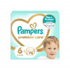 Pampers Premium Care 6 76 ks Pampers Premium Care 6 76 ks