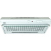 BEKO CFB6432W biela BEKO CFB6432W biela