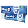 Oral-B Pro-Expert Healthy Whitening 75 ml Oral-B Pro-Expert Healthy Whitening 75 ml
