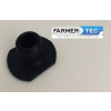 CAP TLMIČA STIHL 021, 023, 025 FARMERTEC CAP TLMIČA STIHL 021, 023, 025 FARMERTEC