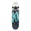 Skateboard Nils Extreme CR3108 Mountain, 78x20 cm Skateboard Nils Extreme CR3108 Mountain, 78x20 cm