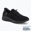 Dámska obuv SKECHERS Ultra Flex 3.0 Brilliant Path black Dámska obuv SKECHERS Ultra Flex 3.0 Brilliant Path black