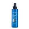 Redken Extreme Anti Snap Treatment 240 ml Redken Extreme Anti Snap Treatment 240 ml