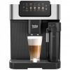 Automatický kávovar na espresso Beko CaffeExperto CEG7304X 1350 W čierny Automatický kávovar na espresso Beko CaffeExperto CEG7304X 1350 W čierny