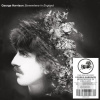 Harrison George: Somewh… (Bertelsmann Music Gr) Harrison George: Somewh… (Bertelsmann Music Gr)