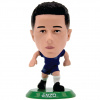 FC Chelsea figúrka SoccerStarz Fernandez FC Chelsea figúrka SoccerStarz Fernandez