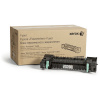 Xerox WC/WorkCentre 6655, VersaLink C400/C405 nocolor (115R00089) - originálny Xerox WC/WorkCentre 6655, VersaLink C400/C405 nocolor (115R00089) - originálny