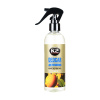K2 DEOCAR 250ml Lemon - osviežovač vzduchu K2 DEOCAR 250ml Lemon - osviežovač vzduchu