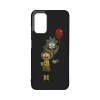 Rick a Morty - IT - Xiaomi obal Rick a Morty - IT - Xiaomi obal